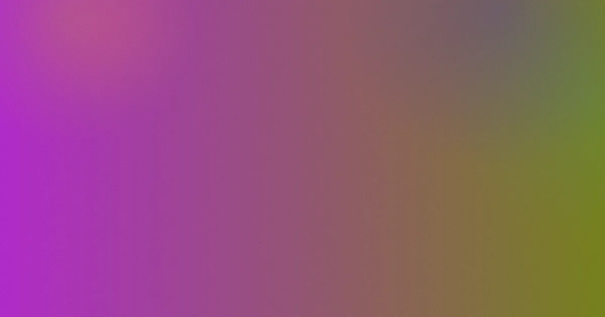 再见阿郎怎么用才不乱